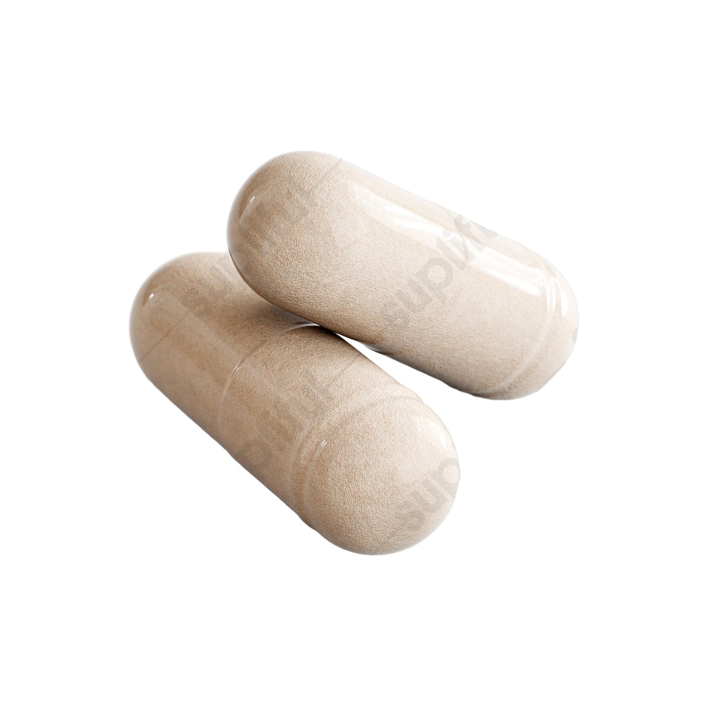 Neuro-plex Brain & Focus Formula