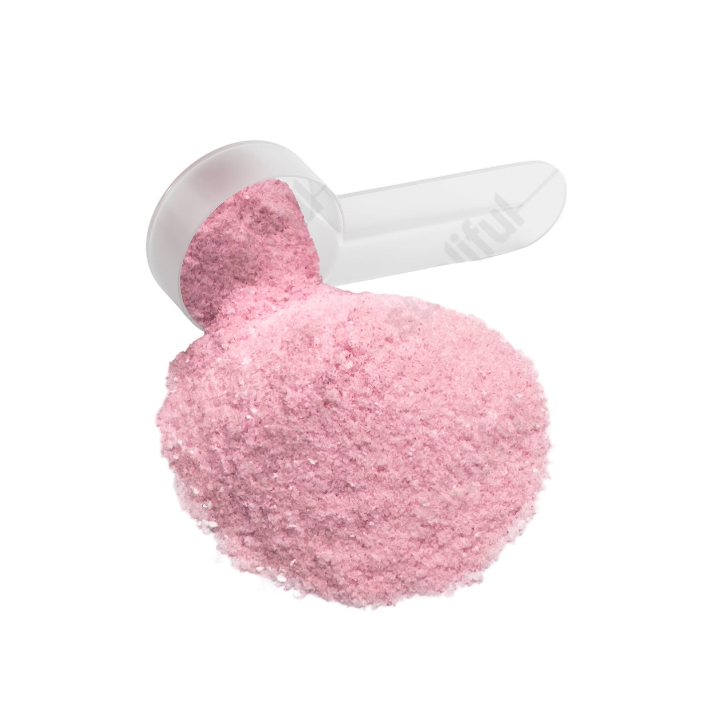 Fruit Punch power Energy Powder (Fruit Punch)